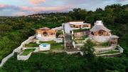 Camanta Penida - Adult Only