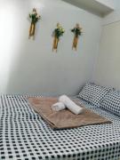 Kim Place at Sea Residences near Moa