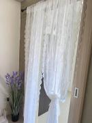 Unistay SHORE Residence w Balcony Amazing Manila Bay view near MOA