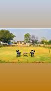 Ranthambore Bagh niwas