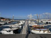 Studio 2 couchages BANYULS SUR MER BN400-020