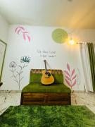 Elegance home