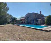 Top Tourrettes Top Tourrettes