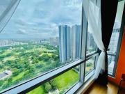 Top Manila
