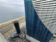 Batumi ORBI CITY SEA VIEW A Block 35-47