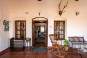 Top Madikeri