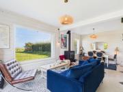 Ty Gwen Mar - maison les pieds dans leau pour 6 Ty Gwen Mar - maison les pieds dans leau pour 6