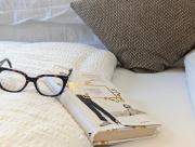 Top Riva del Garda Top Riva del Garda