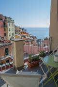 Top Riomaggiore