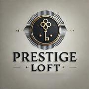Prestige Loft