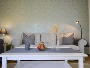 Top Bodman-Ludwigshafen