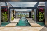 Top Ubud