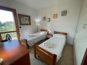 Top Santa Maria al Bagno