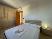 Top Santa Maria al Bagno