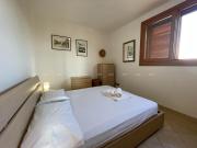 Top Santa Maria al Bagno