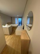 Top Vila Nova de Gaia