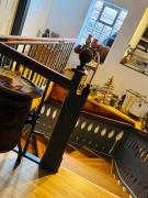 Top Rothenburg ob der Tauber