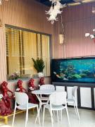 Top Plei Kêp Top Plei Kêp