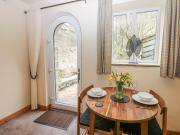 Mill Cottage Mill Cottage