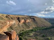 Aasvogelkrans Farm Cottages & Camping