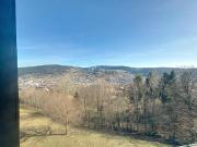 La Tanière : 4 personnes