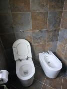 Top Marina di Ascea Top Marina di Ascea