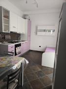 Top Marina di Ascea Top Marina di Ascea