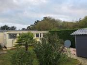 Résidence cote de lumière