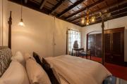 Top Madikeri