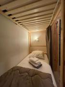 Top Sarlat-la-Canéda