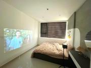 Top Thôn Văn Dương