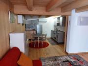 Top Canale dʼAgordo