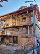 Top Canale dʼAgordo