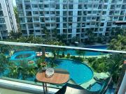 Top Jomtien Beach