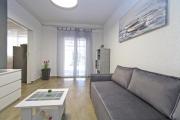Apartment Dragomir 1052