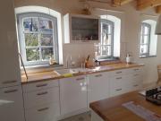 Top Oldřichov v Hájích