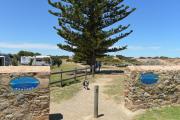 BIG4 Port Elliot Holiday Park