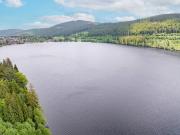 Top Titisee-Neustadt