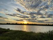 Countryside Rainbow Sweet Home Freshy Pets