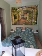 Top Saint-Georges-sur-Cher