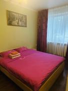 Top Mykolaiv Top Mykolaiv