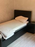 Marrakche tamnsourt Marrakche tamnsourt