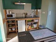 Top Saint-Georges-sur-Cher