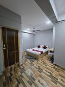 Top Guwahati