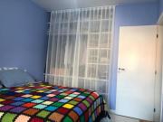 Apartment at Ingleses Beach