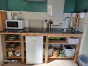 Top Saint-Georges-sur-Cher