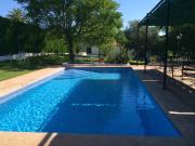 Hacienda La Priorita