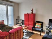 Top Sochaux Top Sochaux