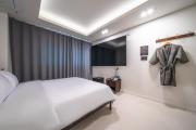 Top Incheon