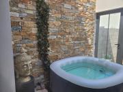 Top Saint-Féliu-dʼAvall